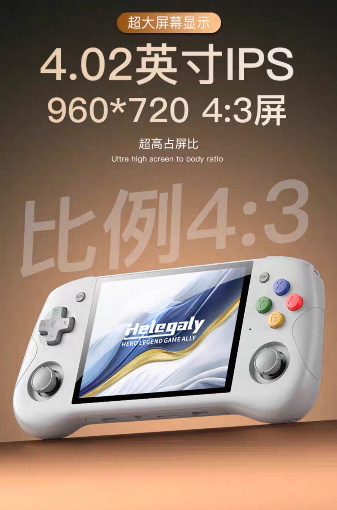 Screenshot_20250514_230405_com.taobao.taobao_edit_894762441105134.jpg