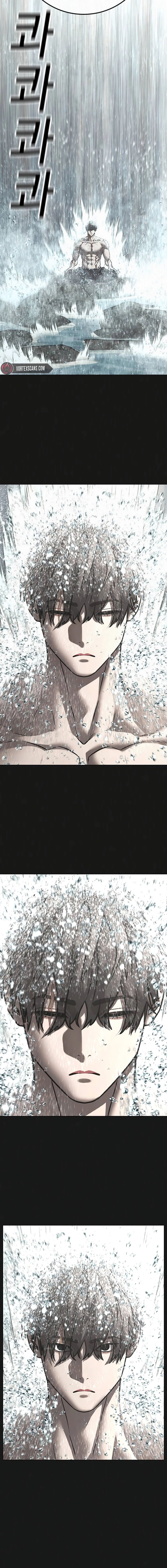 02.webp