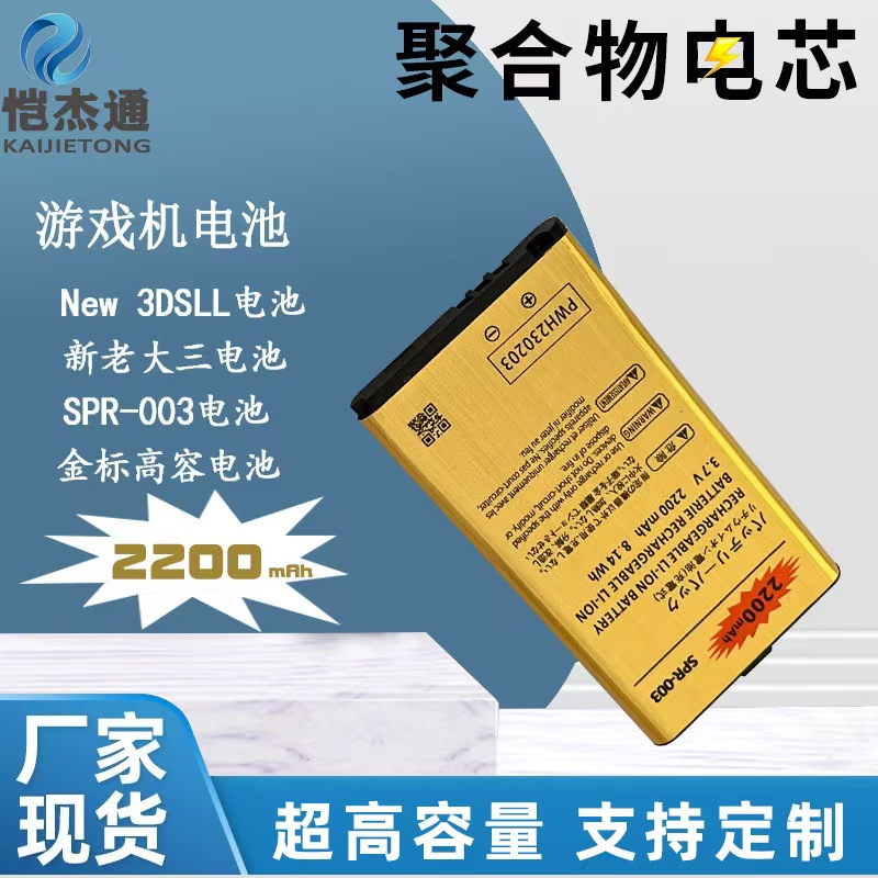 微信图片_20250514081316.jpg