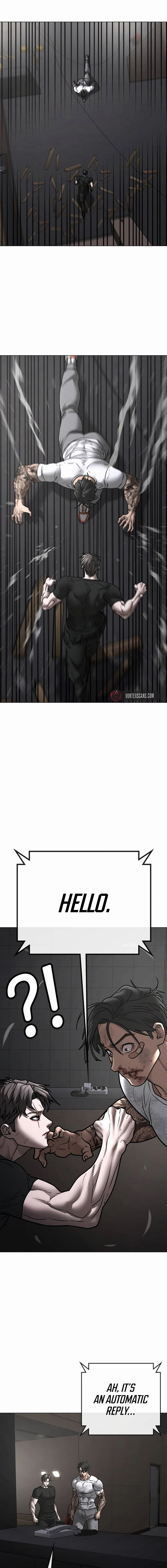 28.webp