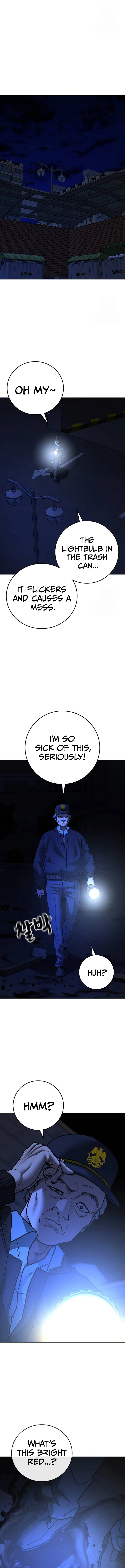 04-6.webp