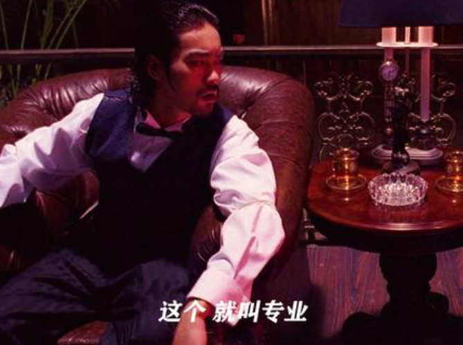 屏幕截图 2025-05-14 110302.png