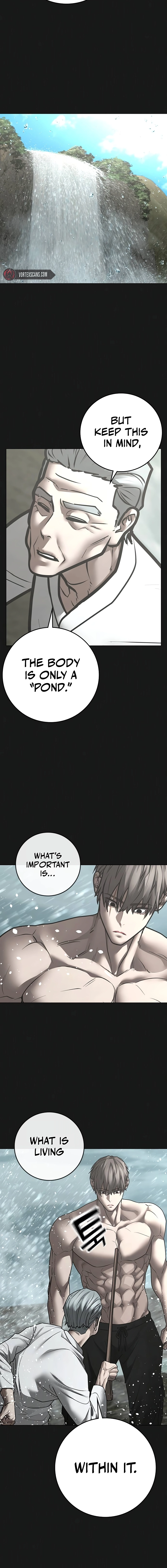05.webp