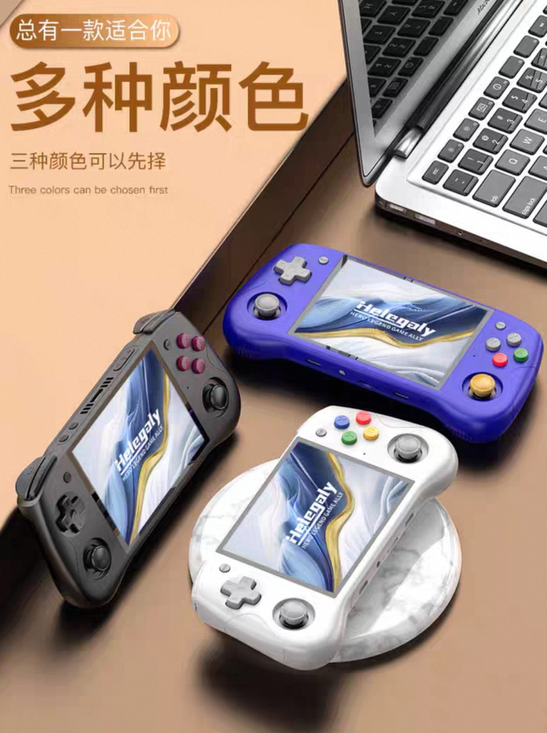 Screenshot_20250514_230413_com.taobao.taobao_edit_894770406995758.jpg