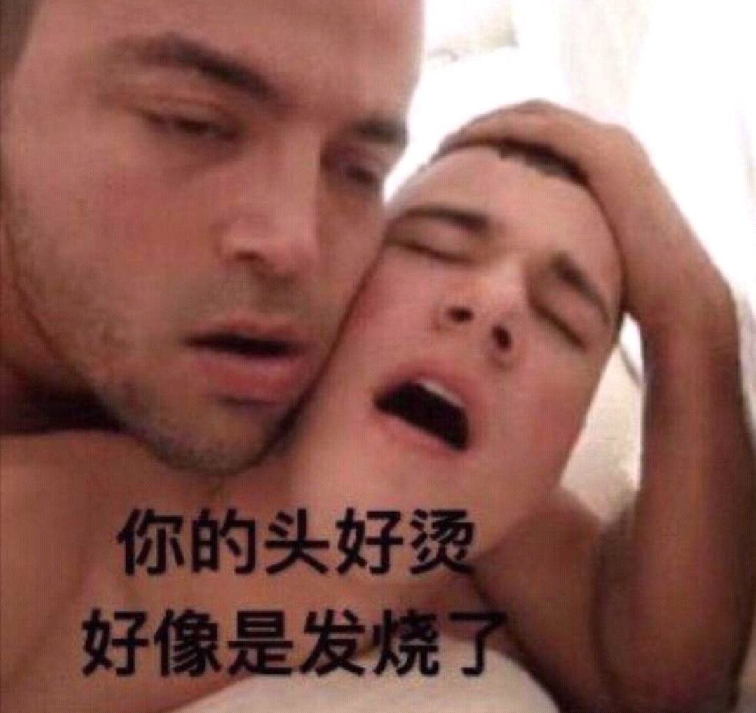 mmexport1747225521688.jpg