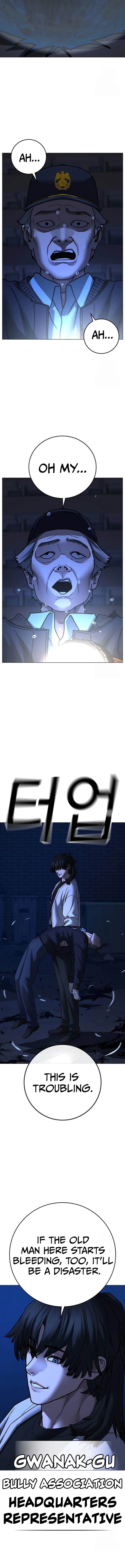 06-5.webp