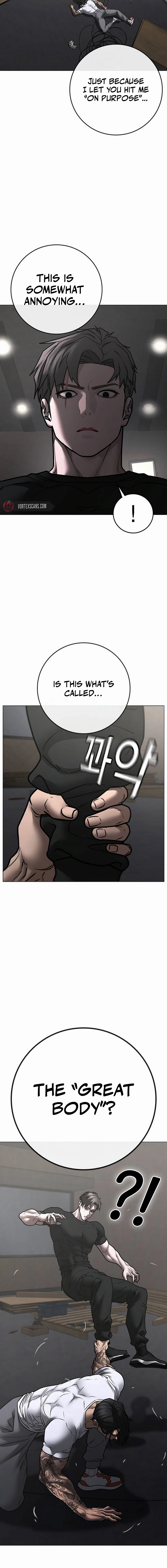 22.webp