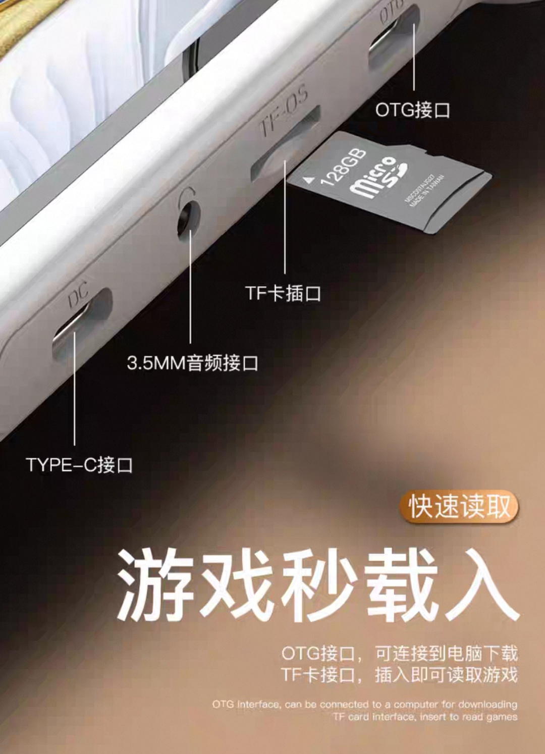 Screenshot_20250514_230441_com.taobao.taobao_edit_894788679151484.jpg