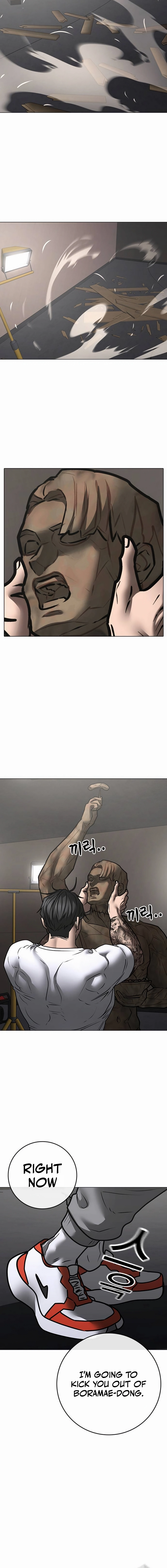 26.webp