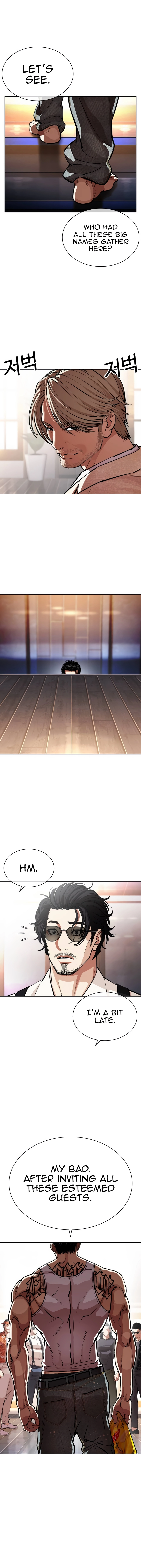 24.webp