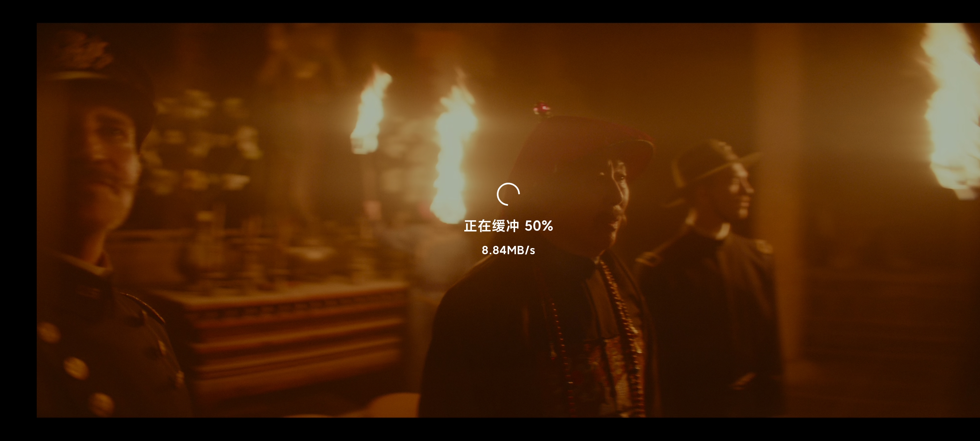 微信图片_20250515172629.jpg