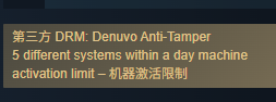 屏幕截图 2025-05-16 080303.png