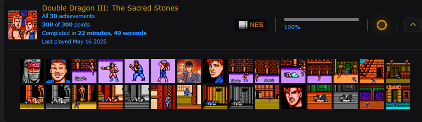 retroachievements.org.png