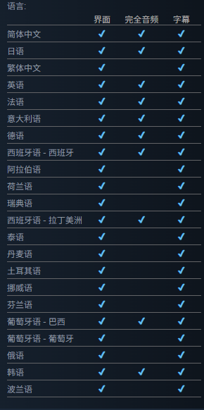 屏幕截图 2025-05-16 080147.png