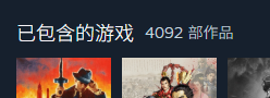 屏幕截图 2025-05-16 113143.png