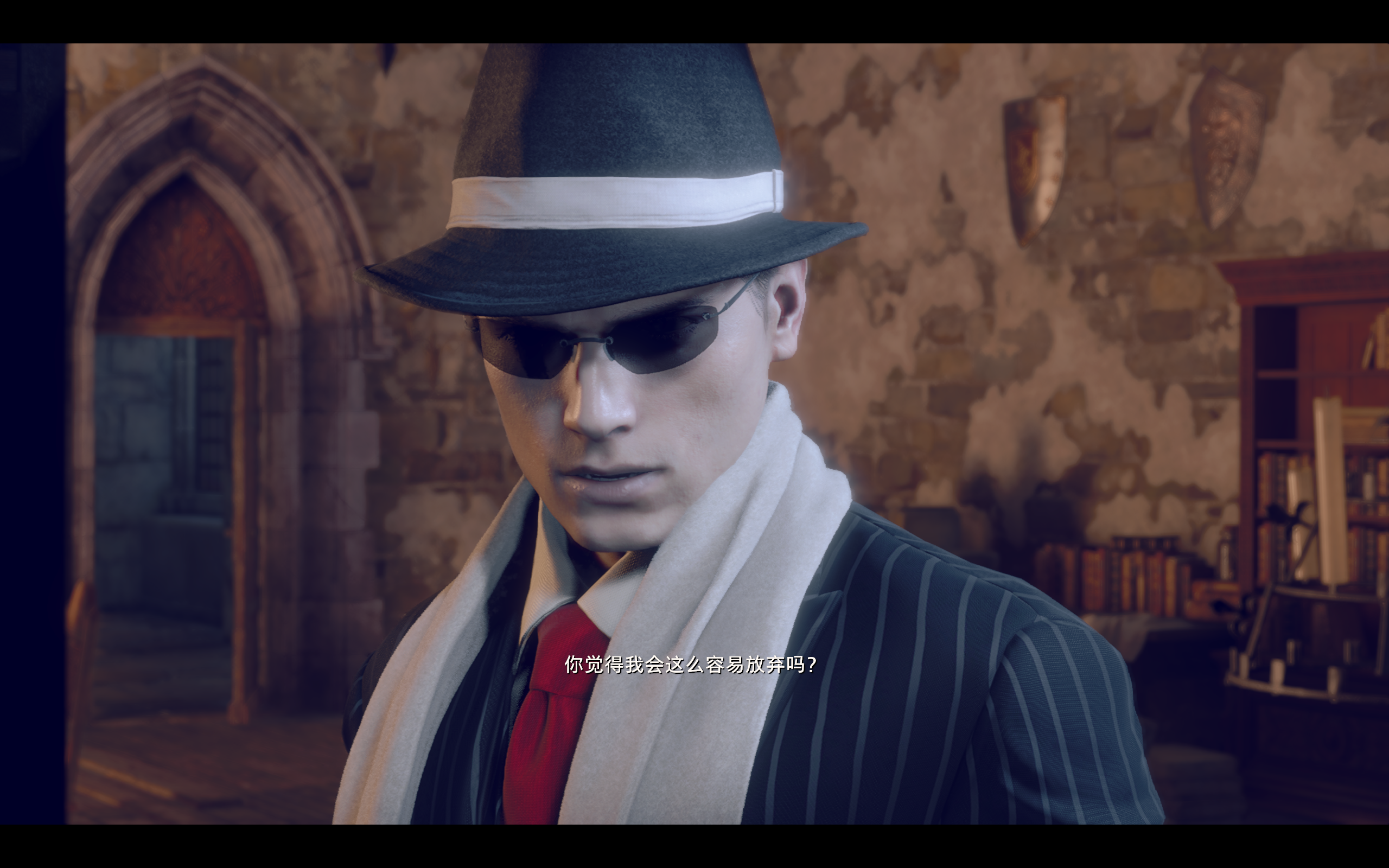 Resident Evil 4 05_05_2025 9_16_25 am.png