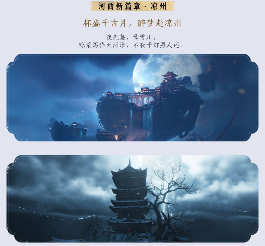 屏幕截图 2025-05-16 145223.png
