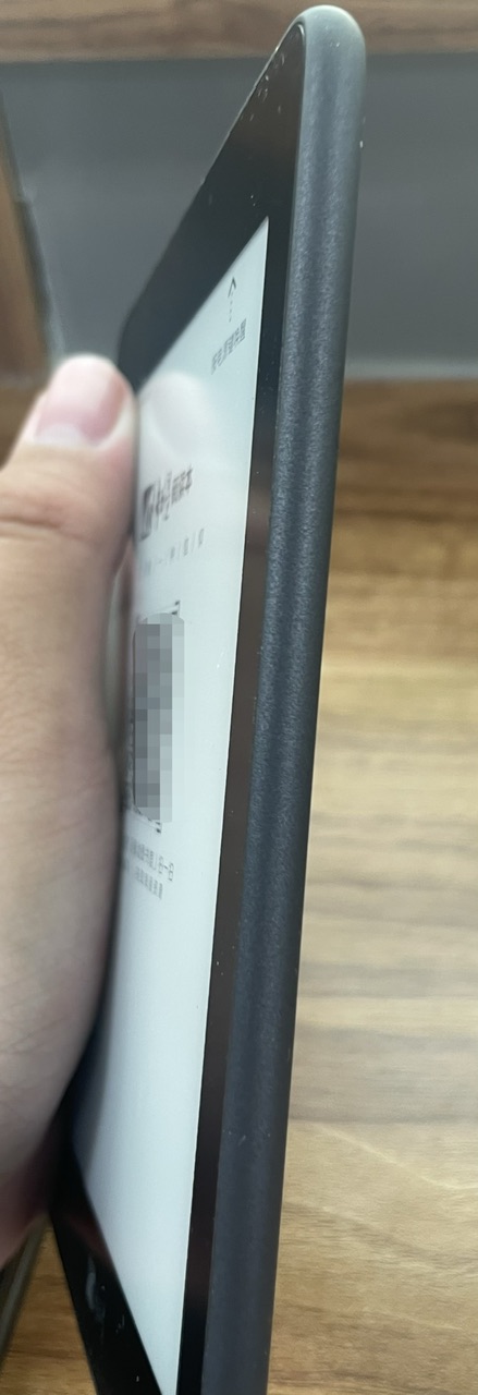 Picsew_20250516102713.jpeg