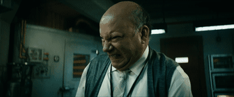 1721025458981.gif