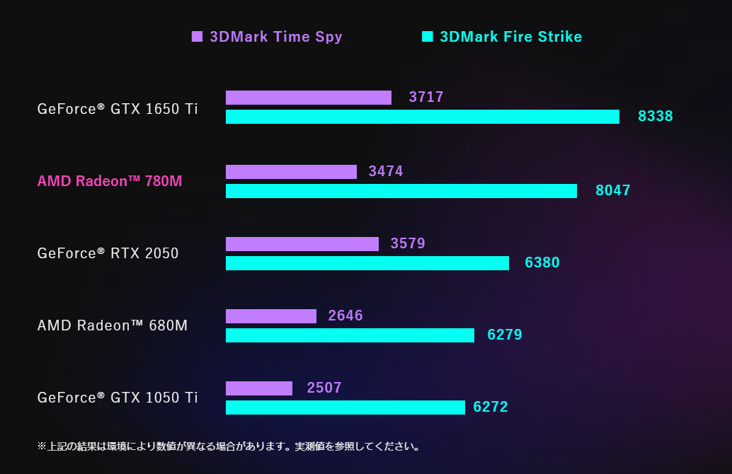 屏幕截图 2025-05-16 162651.png