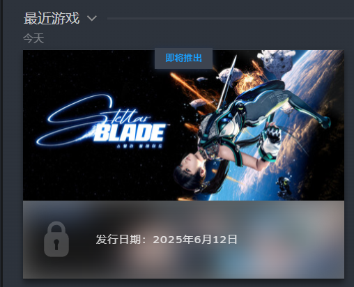 QQ图片20250516142936.png