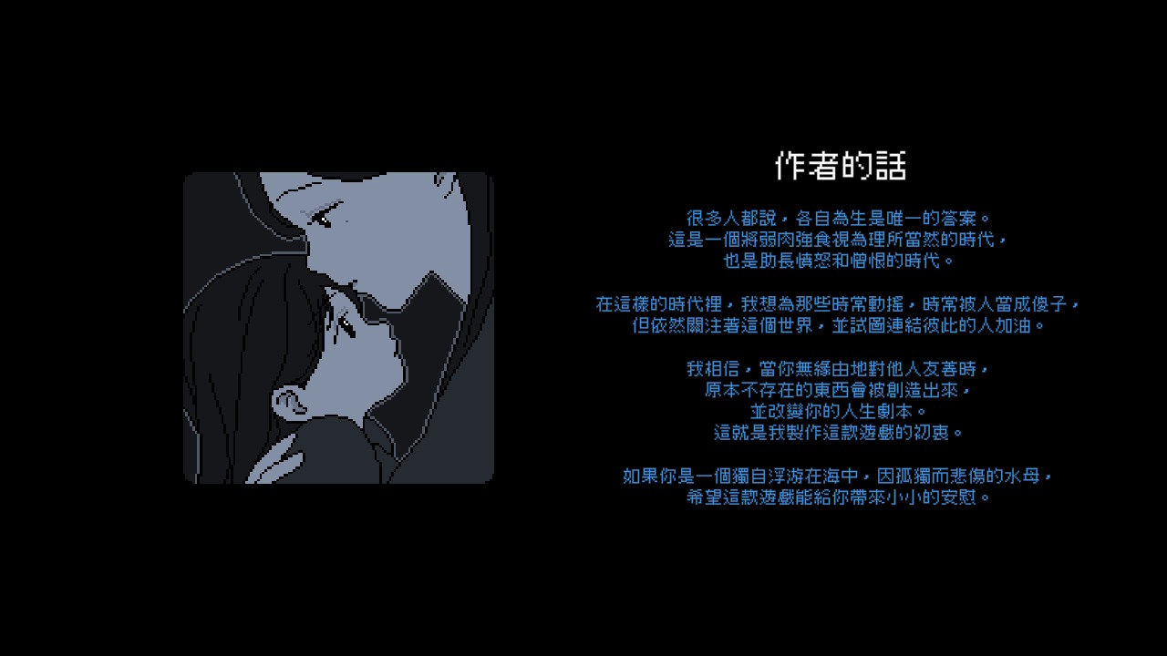 2025051620261200.jpg