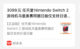 72f9a9e5-16a3-414c-8600-fce927c8e3a0.png