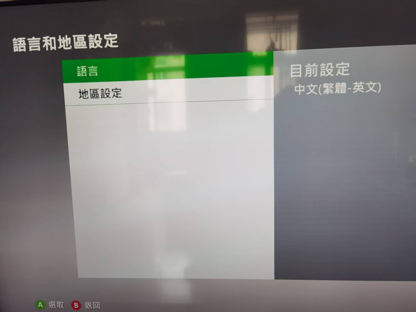 微信图片_20250517122529.jpg