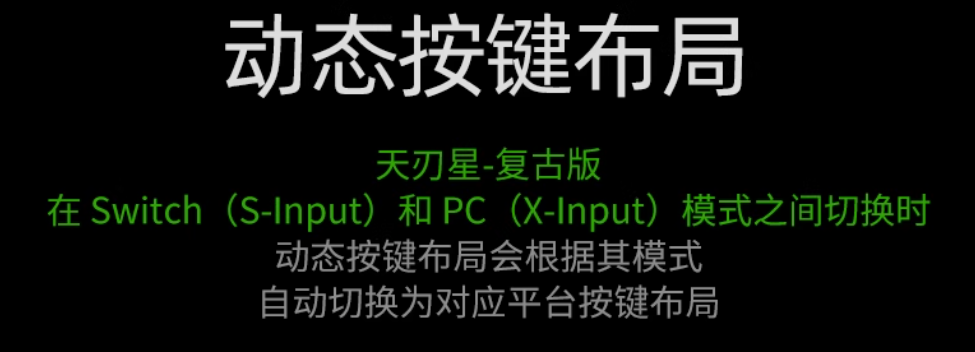 屏幕截图 2025-05-17 145436.png