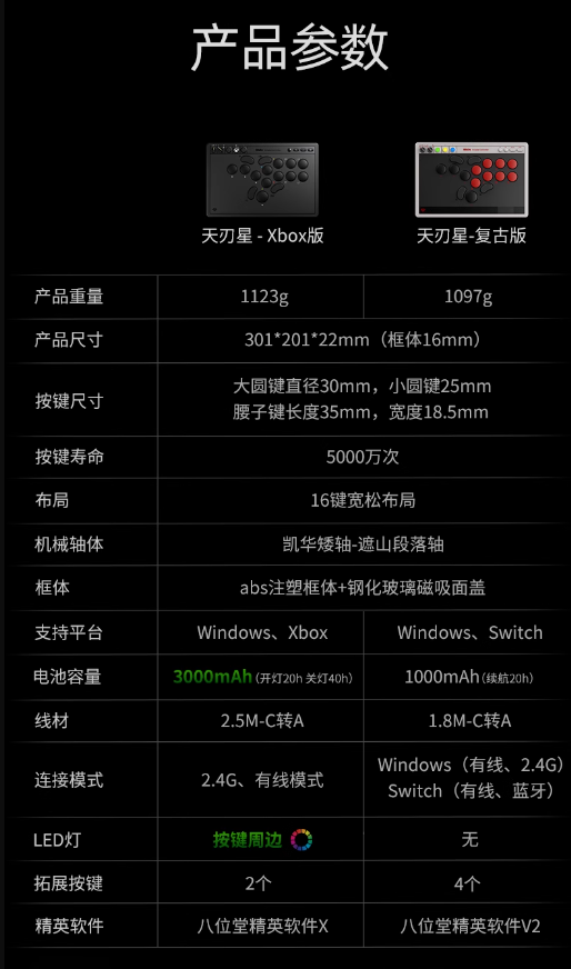 屏幕截图 2025-05-17 145456.png