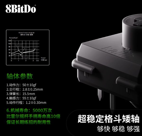 屏幕截图 2025-05-17 145304.png