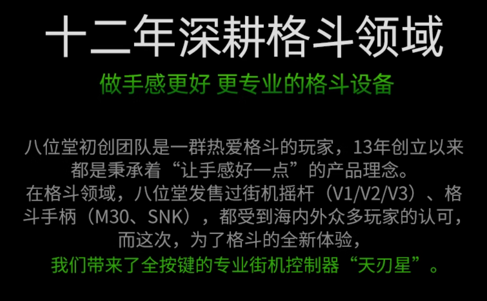 屏幕截图 2025-05-17 145325.png