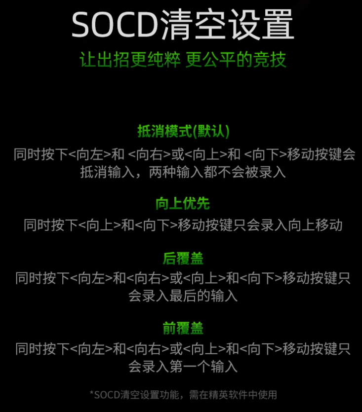 屏幕截图 2025-05-17 145447.png