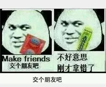 1000027933.png