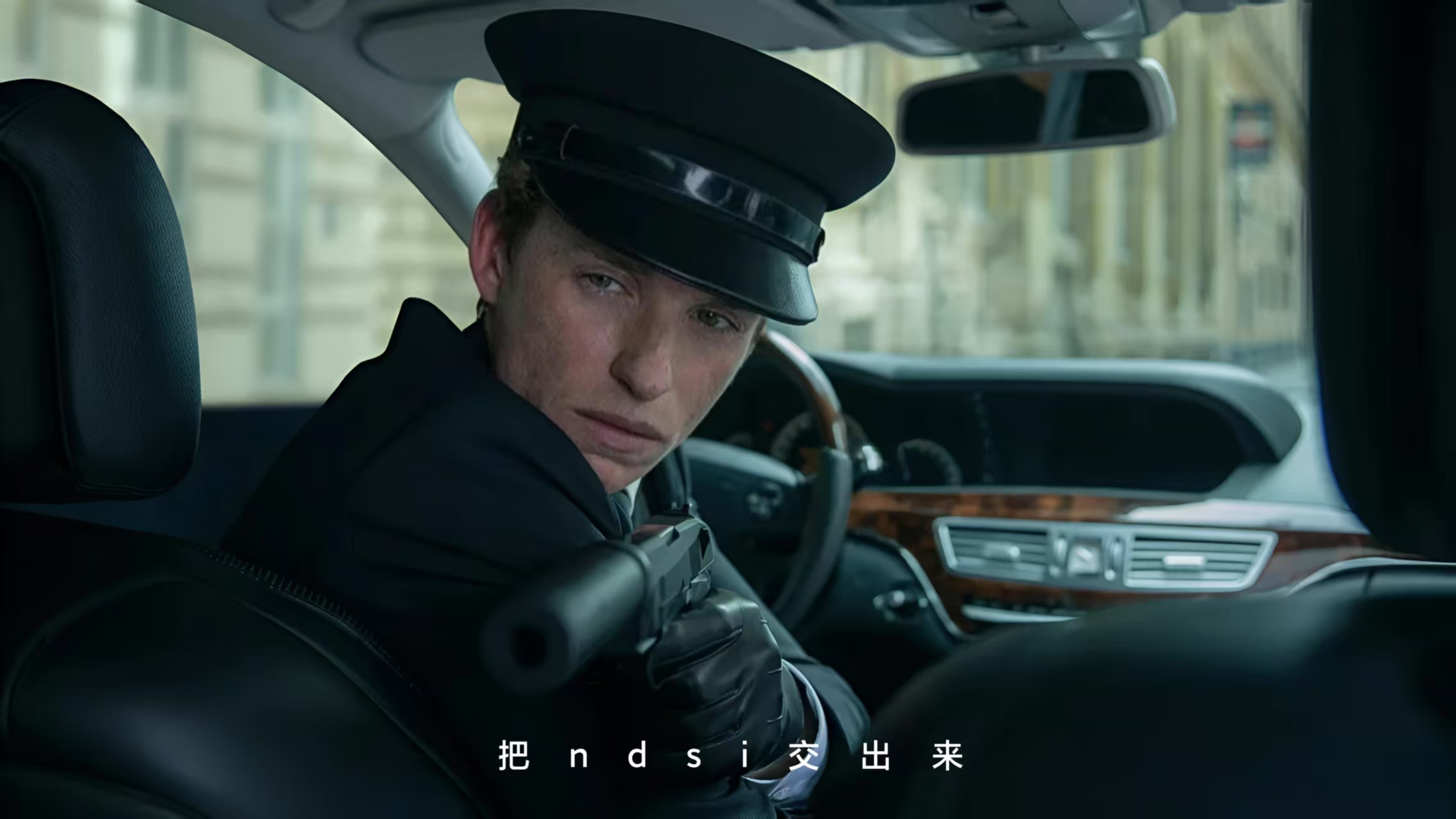 微信图片_2025-05-18_144433_926.jpg