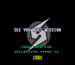 Super Metroid.5.png