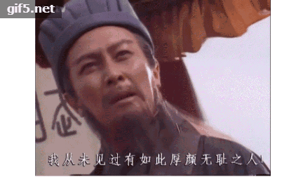 ca9d-fyqefvx0706173.gif