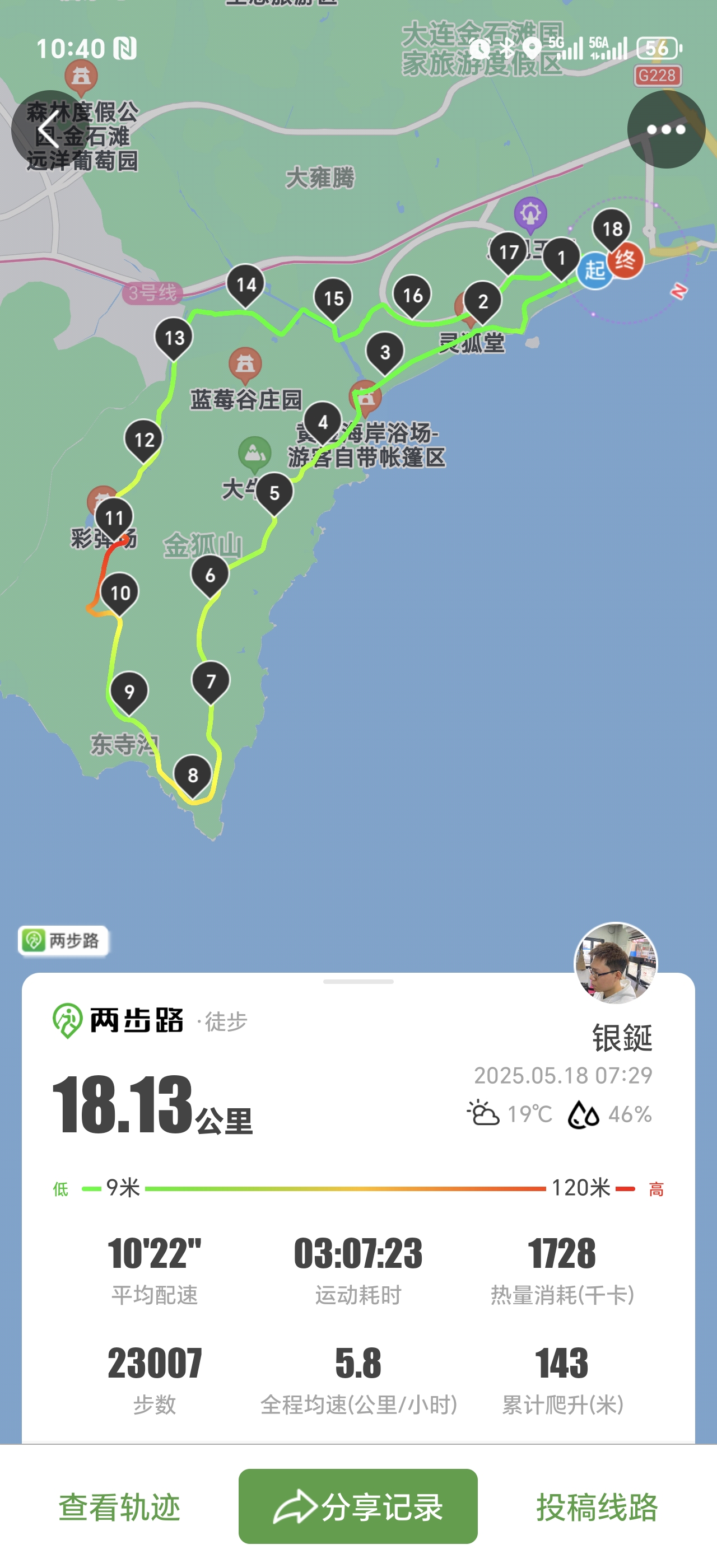 Screenshot_20250518_104014_com_lolaage_tbulu_tools_SportRecordDetailActivity.jpg