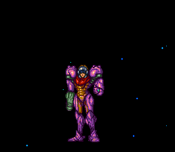 Super Metroid.3.png