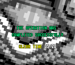 Super Metroid.2.png