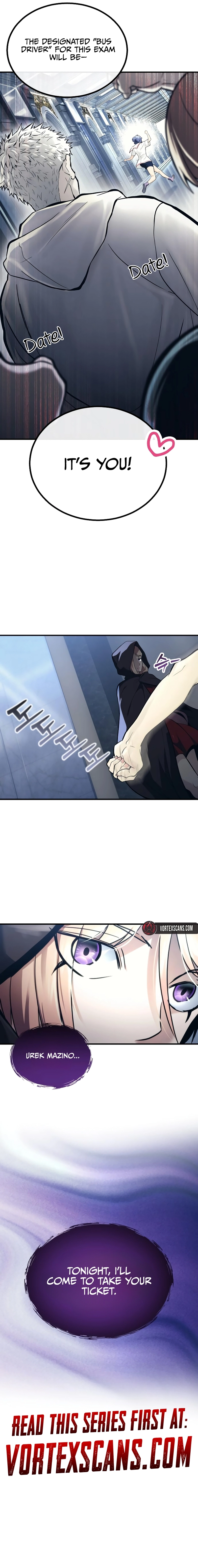 34.webp