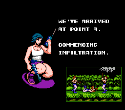 8989screenshot1.png