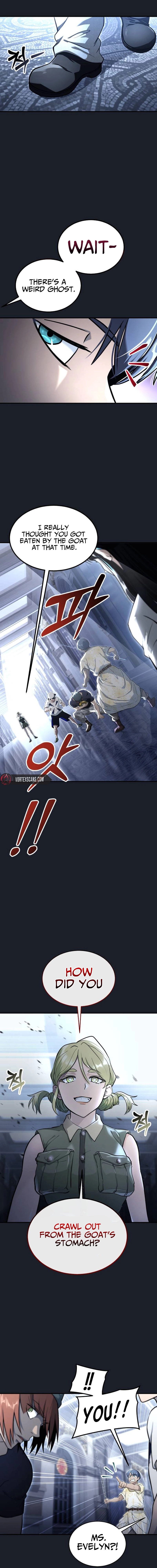 06.webp