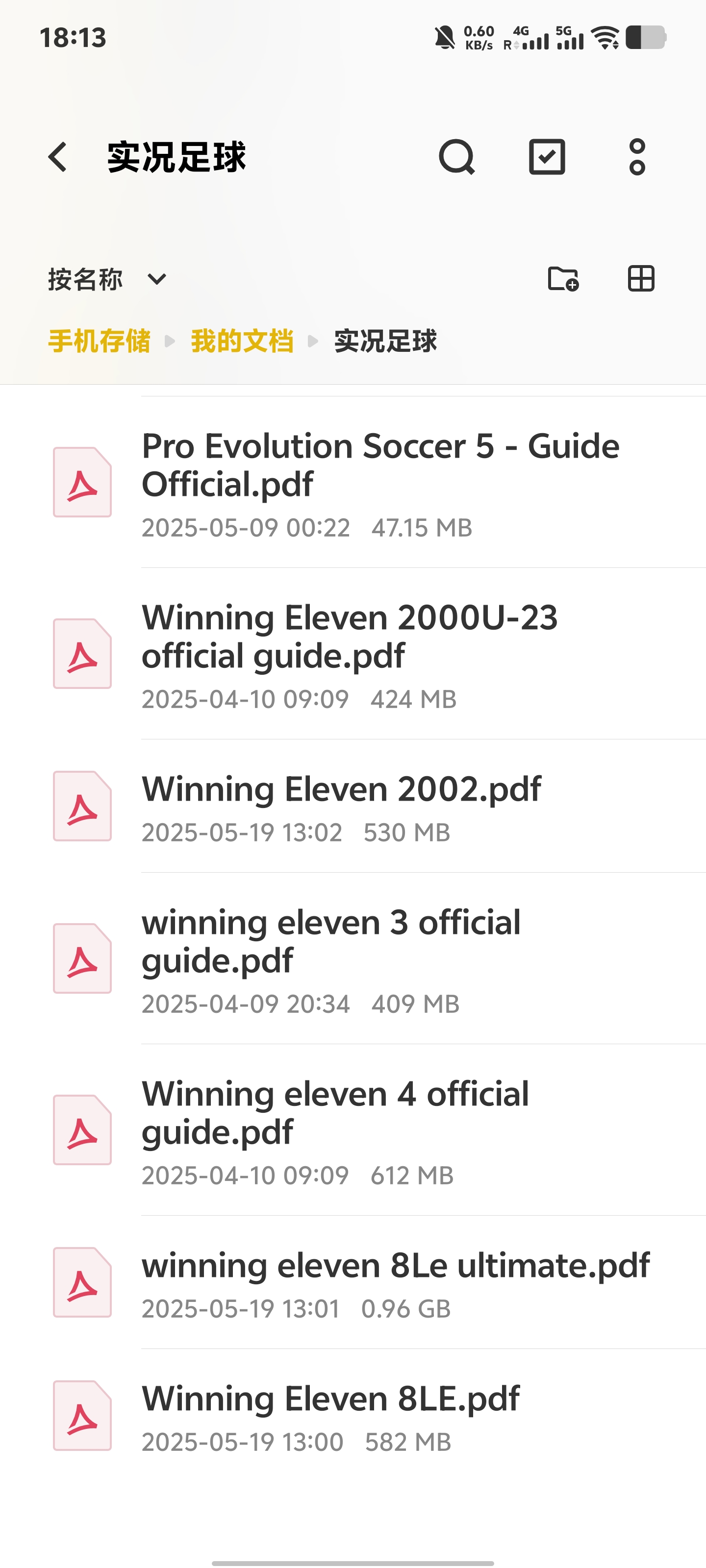 1000189359.jpg