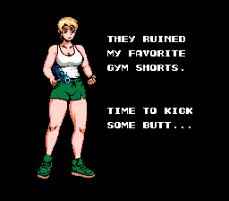 8989screenshot3.png