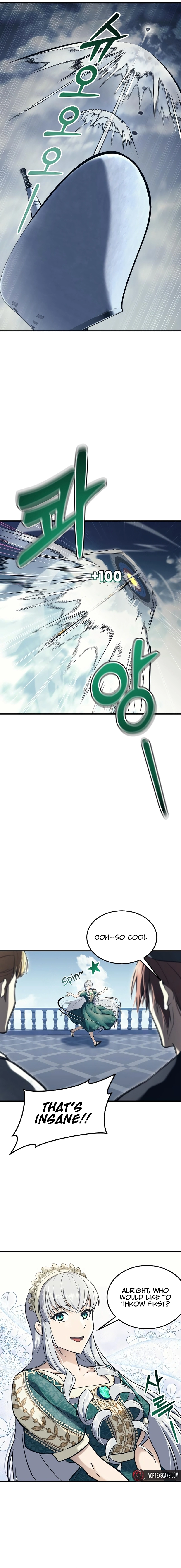 14.webp
