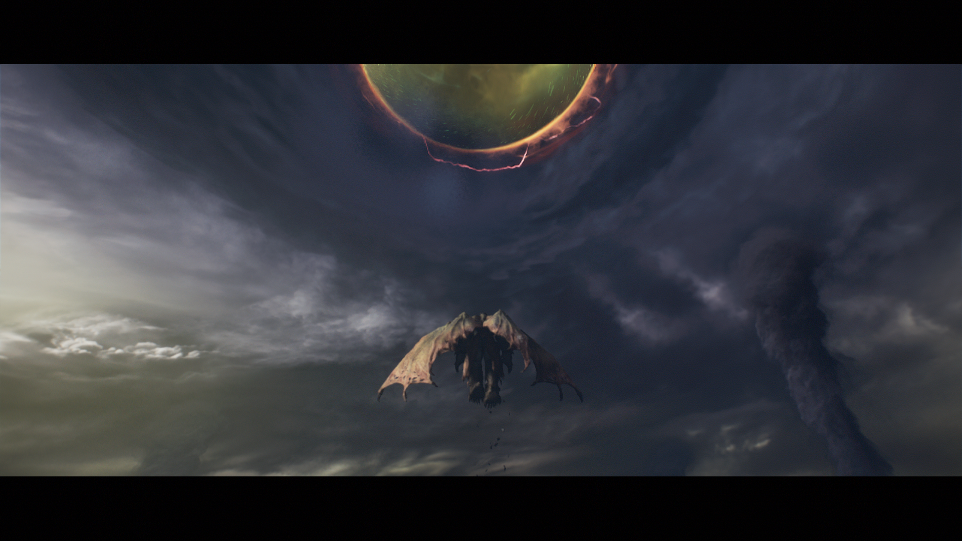 766a1a75-c9af-423d-b3e4-fba65e3724a3.png