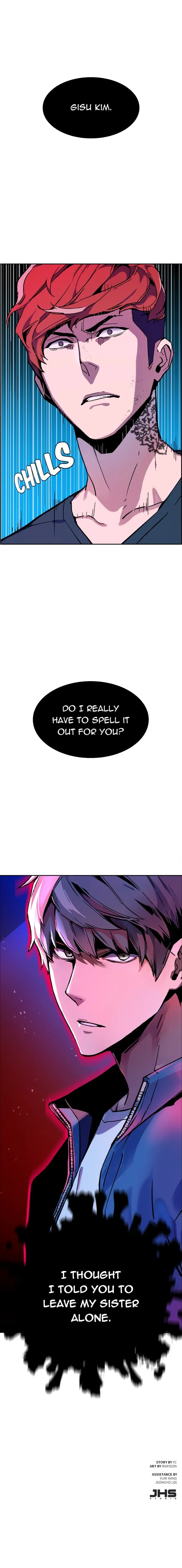 Chapter-6_011-2.webp