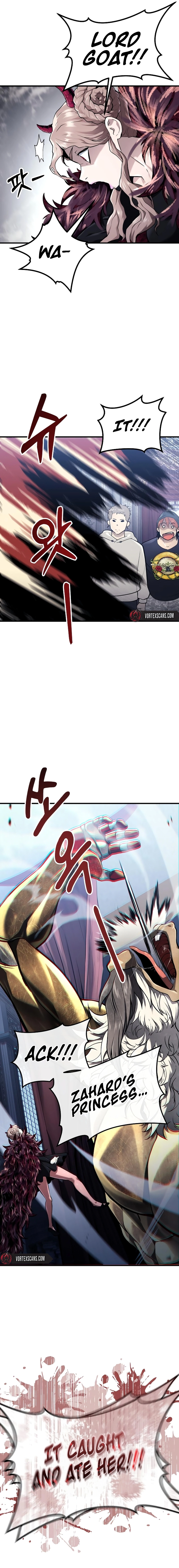02.webp