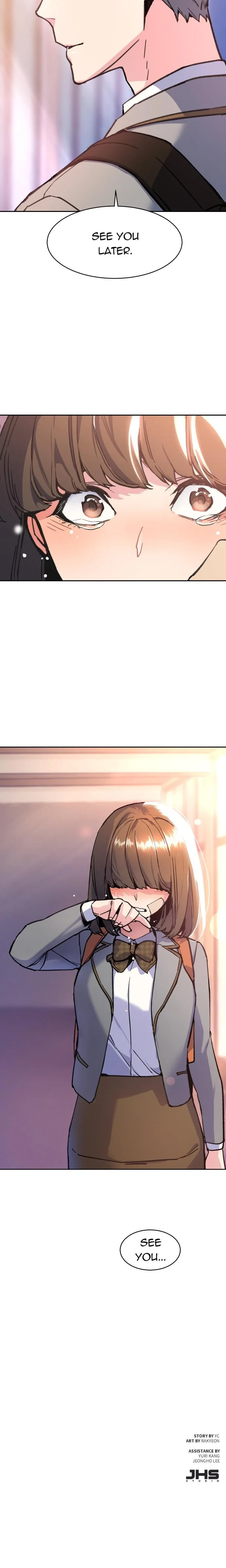 Chapter-9_010-4.webp